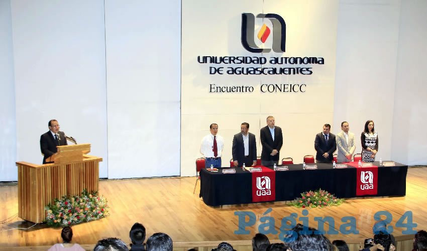 Estudiantes y profesionales de comunicaci&oacute;n deben responder, adaptarse y anticiparse a nuevas realidades sin renunciar a los principios de veracidad, objetividad y &eacute;tica