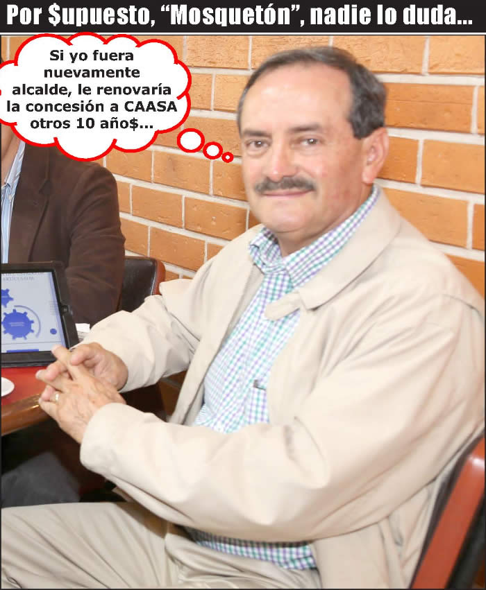 (Foto: Archivo/P&aacute;gina 24)