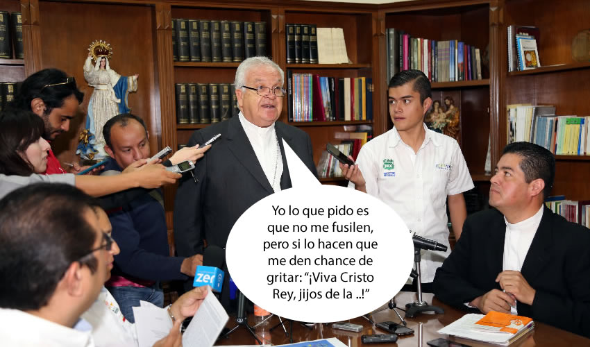 (Foto: Archivo/Pagina 24)