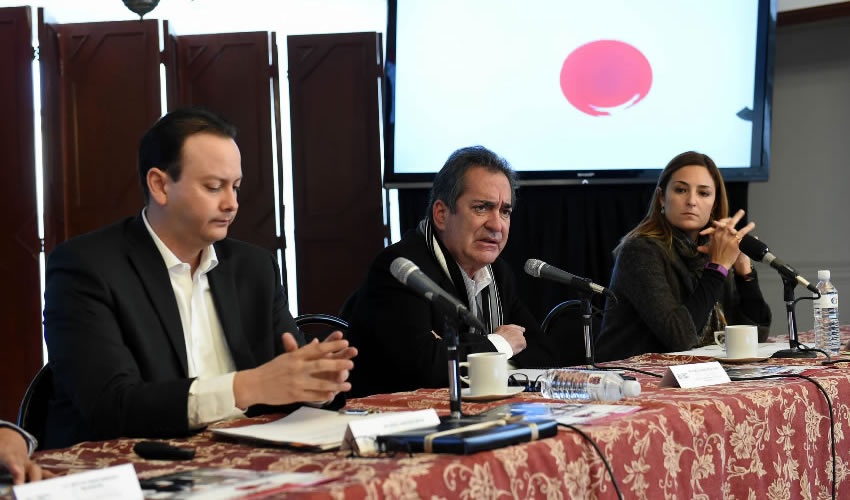 Como resultado de la séptima misión comercial a Japón, se logró una nueva inversión y seis expansiones, que suman mil 672 millones de pesos y 524 nuevos empleos