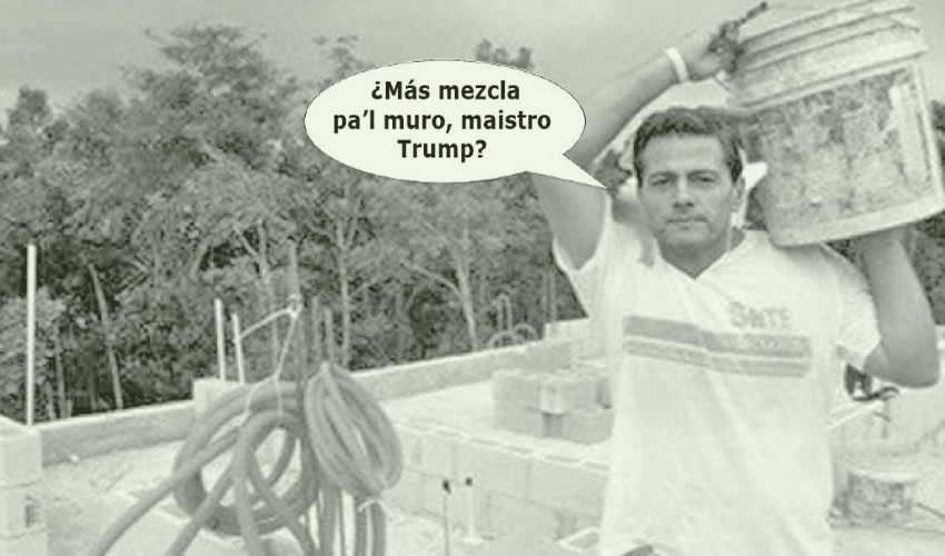 (Foto: Archivo/Pagina 24) 