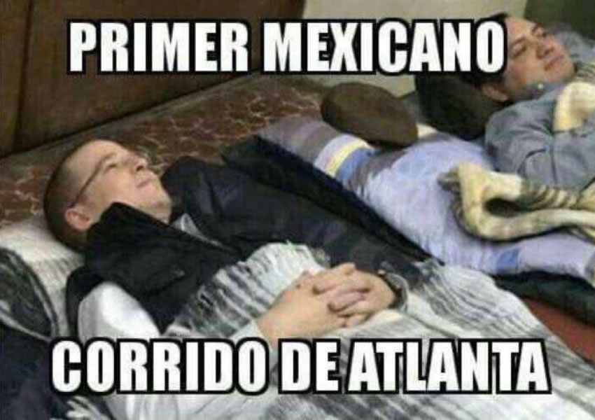 (Foto: Archivo/Pagina 24) 