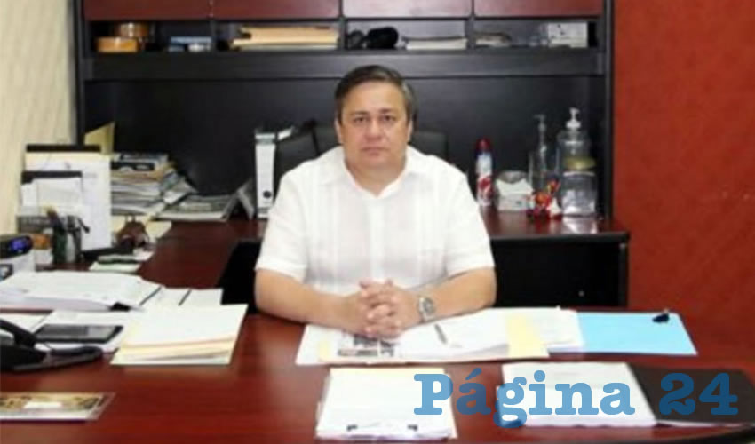 Una de las líneas de investigación que siguen las autoridades por el secuestro de Laires Carrera Pérez apunta a la participación de grupos del crimen organizado que se disputan el control del territorio en Tabasco/Foto: Especial