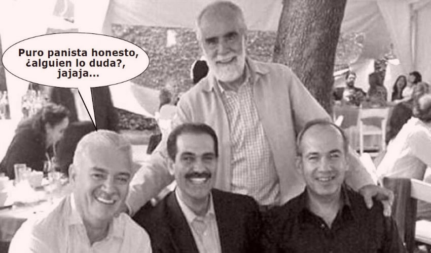 (Foto: Archivo/Pagina 24)