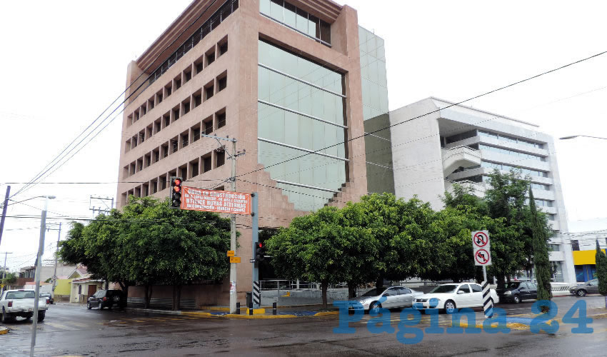 Pensionados refieren tener mayor n&uacute;mero de a&ntilde;os de servicio que el que se les reconoce (Foto: Eddylberto Lu&eacute;vano Santill&aacute;n)