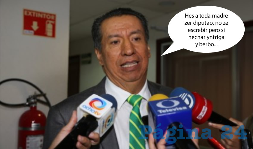 (Foto: Archivo/Pagina 24)