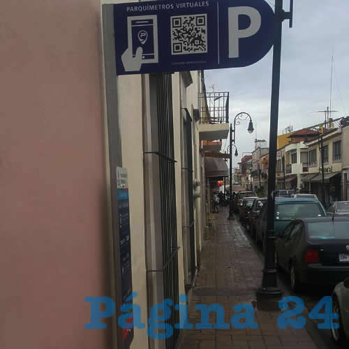 Segundo día del “negocio de Javier Luévano”, opina la ciudadanía