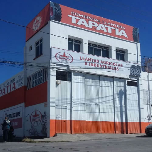 Los cacos lograron un bot&iacute;n de alrededor de 400 mil pesos