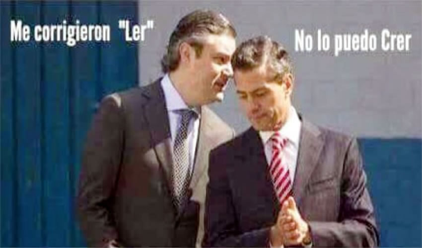 (Foto: Archivo/Pagina 24) 