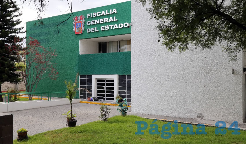 Según la CNDH los principales afectados de tortura son quienes han sido sujetos de una detención en flagrancia o con orden judicial (Foto: Eddylberto Luévano Santillán)