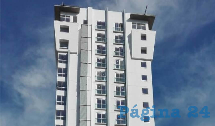 Si se instala un edificio vertical en una zona ya saturada en cuanto a servicios básicos como agua, luz y recolección de basura, siempre será un problema para los nuevos habitantes, y para los que ya residían ahí, coincidieron expertos en urbanística/