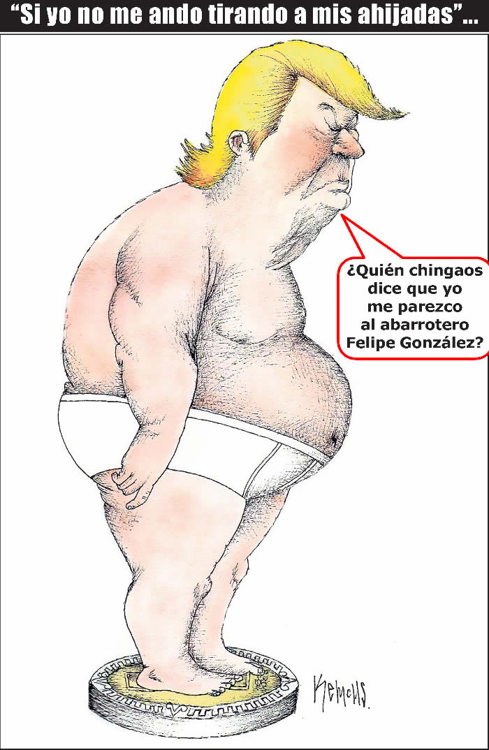 (Foto: Archivo/P&aacute;gina 24)