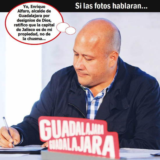 (Foto: Archivo/Pagina 24)