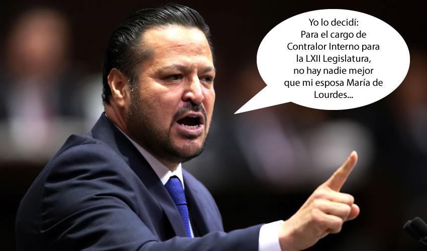 (Foto: Archivo/Pagina 24)