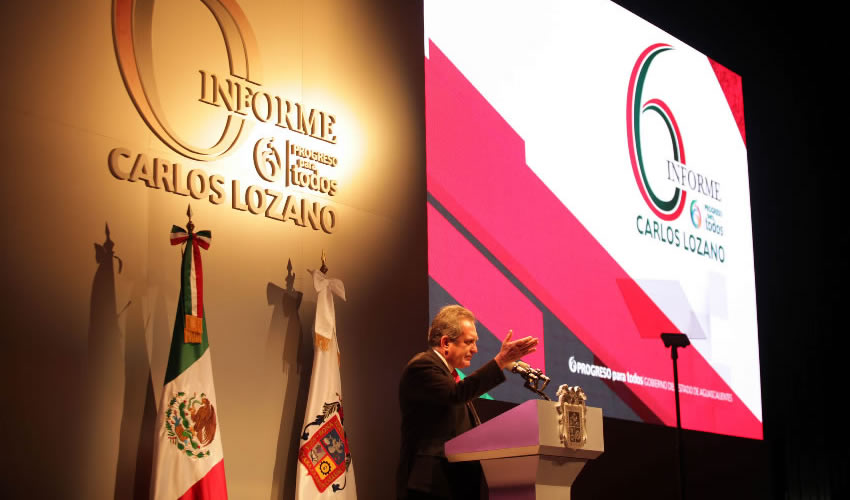 El respaldo de los ciudadanos y los sectores productivos fue vital para lograr reposicionar a la entidad en los primeros lugares en pr&aacute;cticamente todos los indicadores: CLT