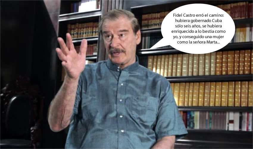 (Foto: Archivo/Pagina 24)