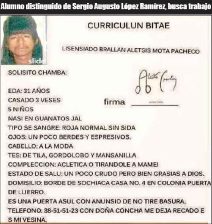 (Foto: Archivo/P&aacute;gina 24)
