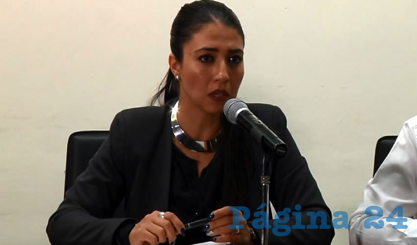 Hay más de un centenar de ladrilleras asentadas en la Villa Alfarera, según María Agustina Rodríguez, titular de medio ambiente de Tlaquepaque, las cuales serán monitoreadas por el municipio, y “todas aquellas que no se encuentren registradas también serán motivo de inspección y de vigilancia”, explicó/Foto: Francisco Andalón López 