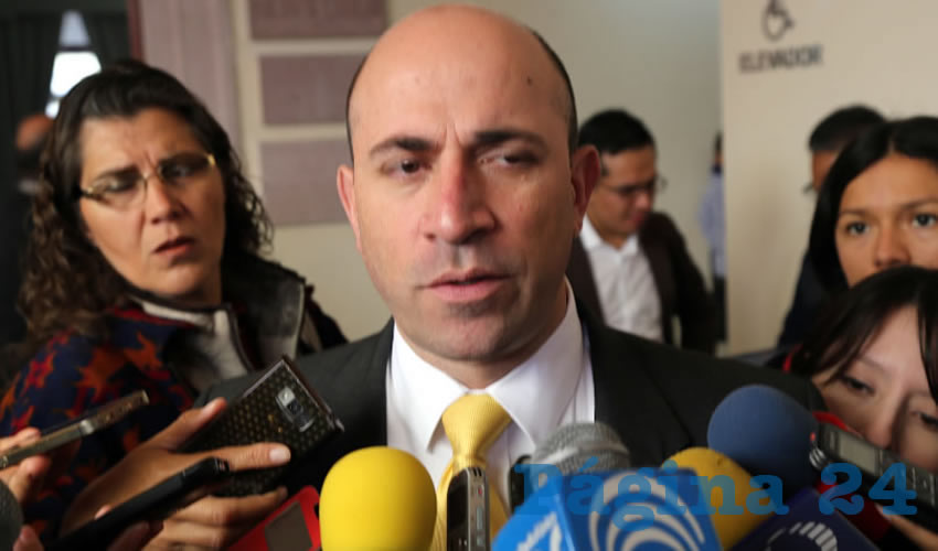 Manuel Cortina Reynoso