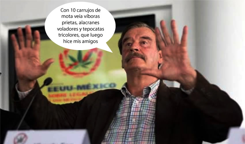 (Foto: Archivo/Pagina 24)