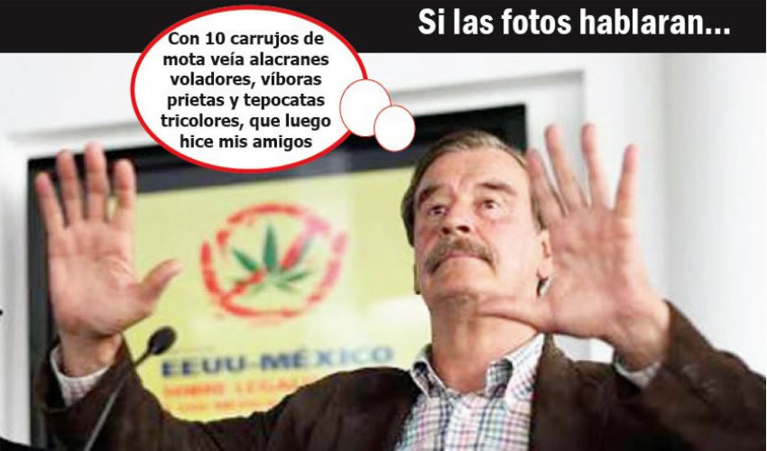 (Foto: Archivo/Pagina 24)
