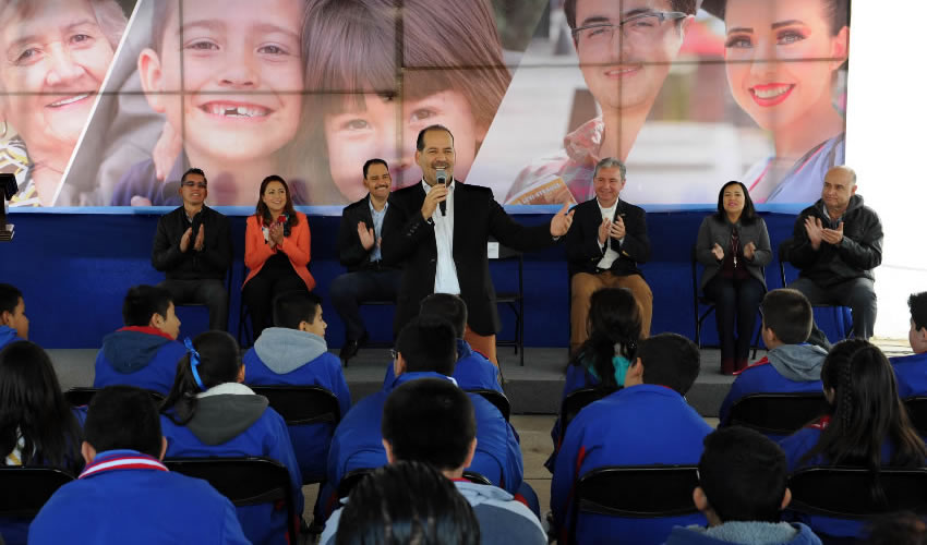 El tema es hacer toda una reingenier&iacute;a en las rutas, terminales y troncales para combinar, bicicletas y coches: MOS