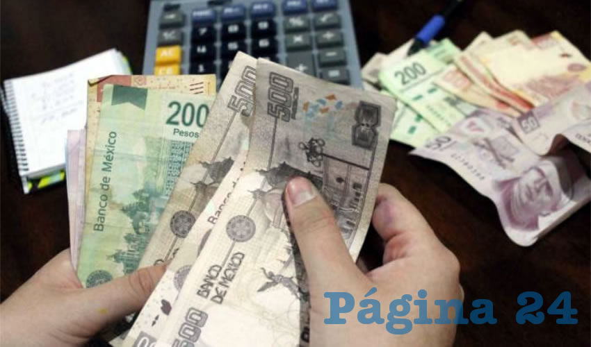 Ante la crisis económica que azota al país, muchas personas se agrupan de distintas formas para buscar formas de gestionar recursos, algo que no sólo no está reglamentado sino que en muchos casos constituye un fraude que queda en la impunidad/Foto: Cortesía