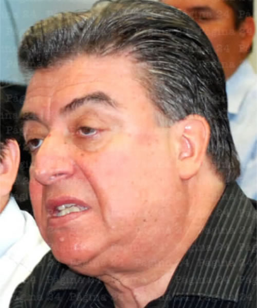 Felipe González cuestionó la viabilidad de RyTA