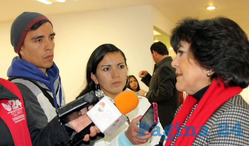 Lourdes Gabriela Rojo Medina