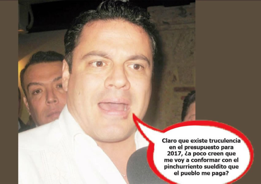 (Foto: Archivo/Pagina 24)