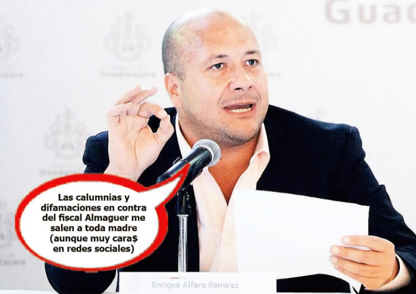 (Foto: Archivo/Pagina 24)