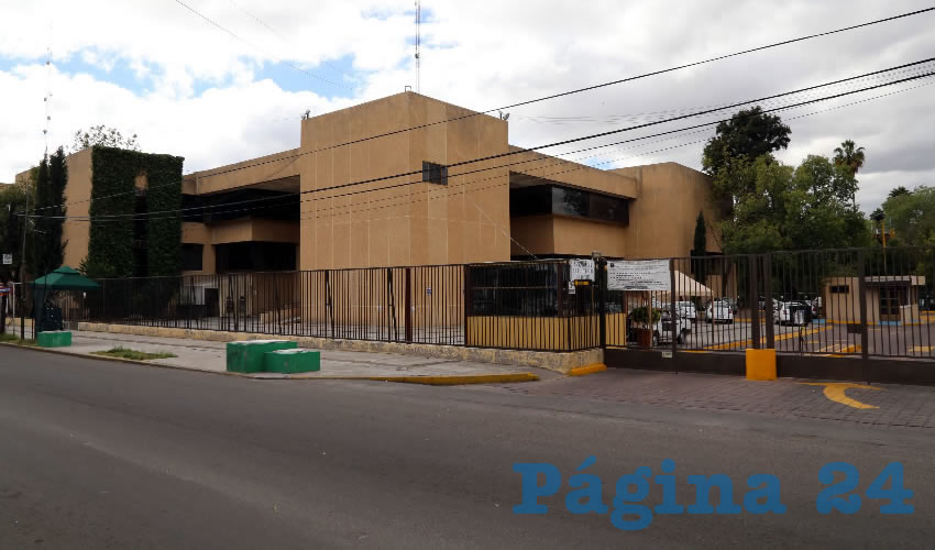 El Sistema de Consignación de Pensiones Alimenticias no ha terminado con el rezago