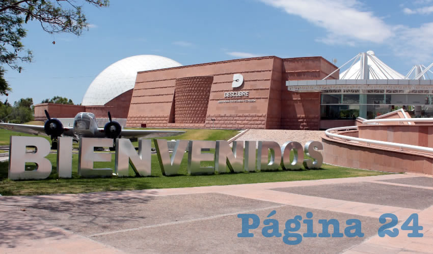 El costo del paquete de promoción todo incluido es 80 pesos adultos y 60 pesos niños, provocando un ahorro de 20 pesos por individuo