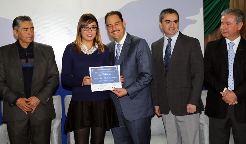 AVANTE impulsa la competitividad empresarial, a trav&eacute;s de mecanismos para garantizar el &eacute;xito de los negocios