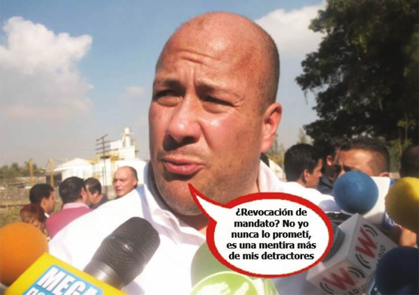 (Foto: Archivo/Pagina 24)
