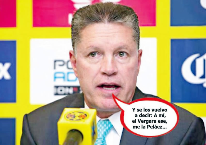 (Foto: Archivo/Pagina 24)
