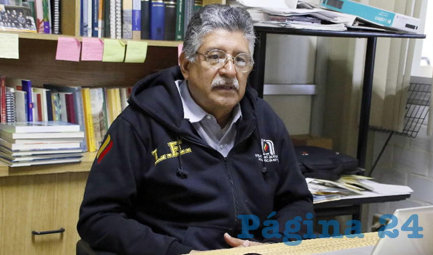 La descentralización en el país no benefició por igual a todos los municipios por no contar con el equipo humano, técnico y métodos de recaudación de impuestos