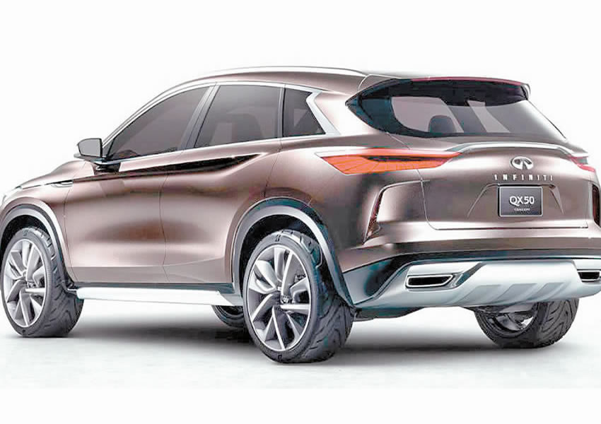 La producción de este vehículo comenzará durante la segunda mitad del año y se hará en la planta Compas, creada en alianza entre Daimler y Nissan en 2015