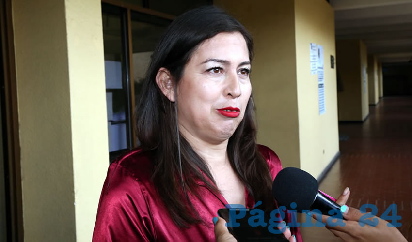 Susan Any Mu&ntilde;oz Rodr&iacute;guez