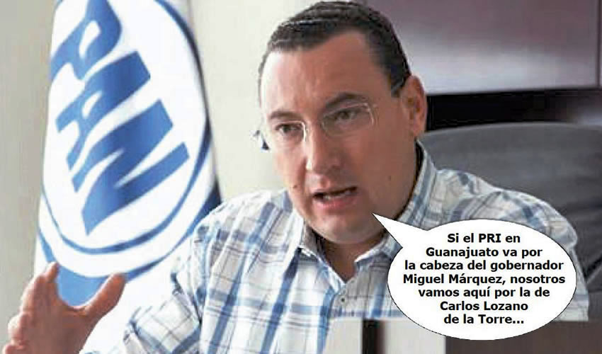 (Foto: Archivo/Pagina 24)