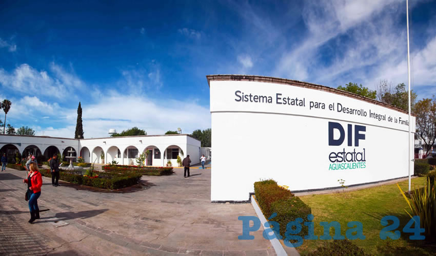 Los cursos son totalmente gratuitos y tienen una duración de tres horas