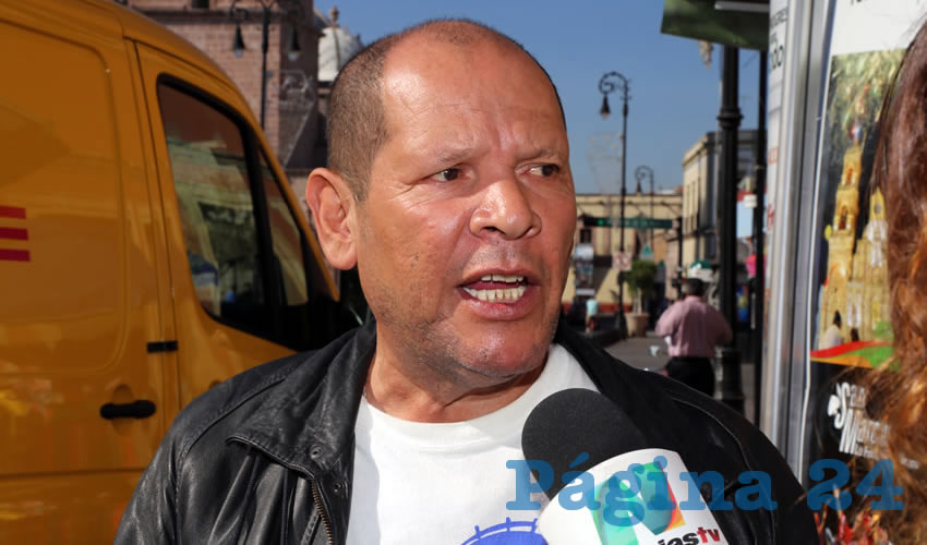 Xicot&eacute;ncatl Cardona Campos