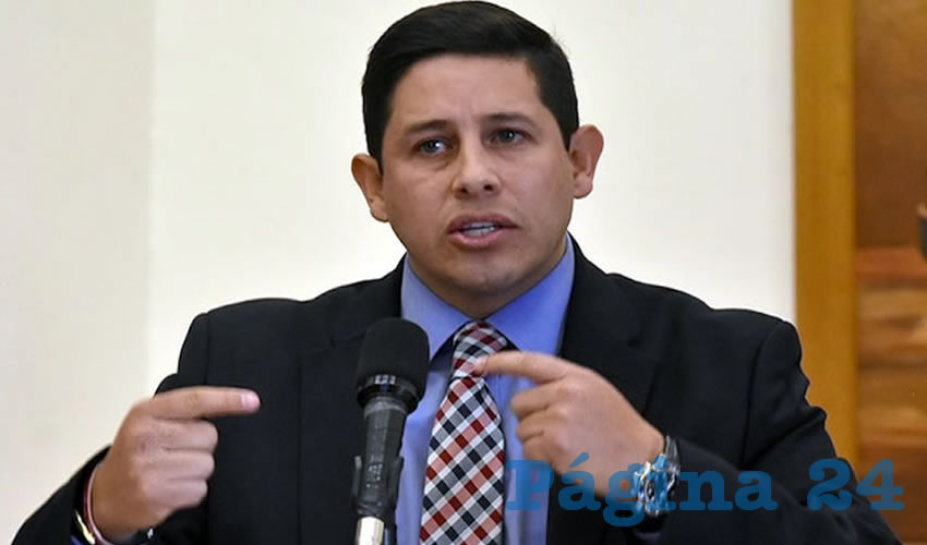 Forma parte de las medidas de austeridad, racionalidad, disciplina y calidad en el gasto de la administración estatal y será operado por la SAD