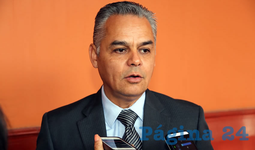 Noel Mata Atilano