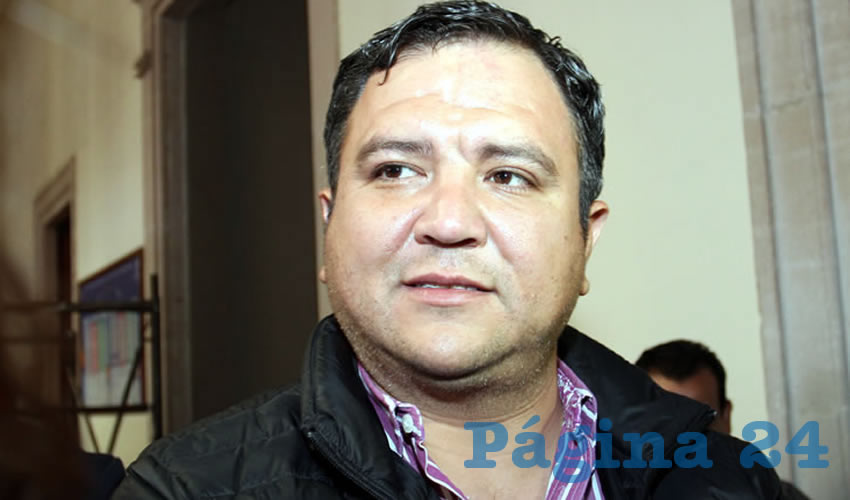 Gobierno Municipal dar&aacute; continuidad a todos los procedimientos que hagan valer los derechos de la ciudadan&iacute;a