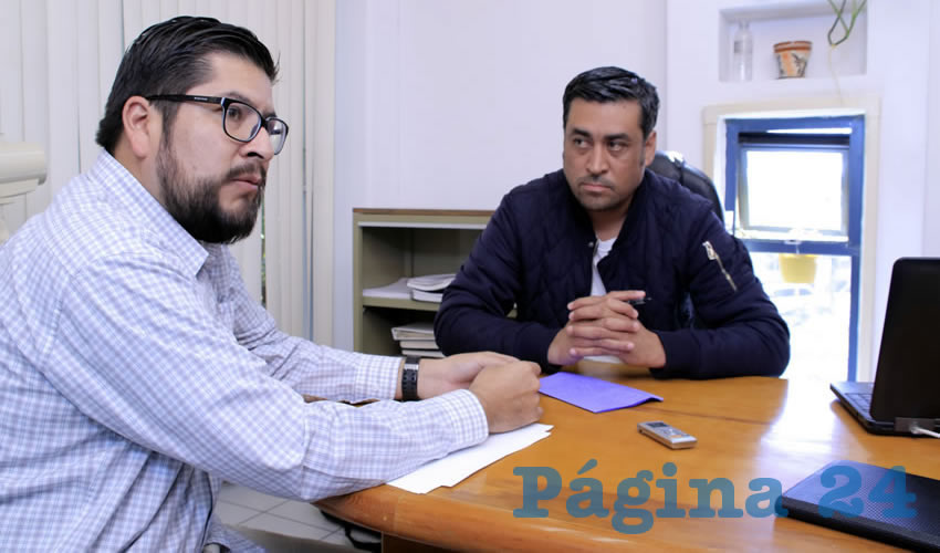 El plan de estudios de la carrera de Urbanismo de la UAA est&aacute; dise&ntilde;ado para que los estudiantes y egresados puedan a brindar soluciones efectivas para el dise&ntilde;o urbano