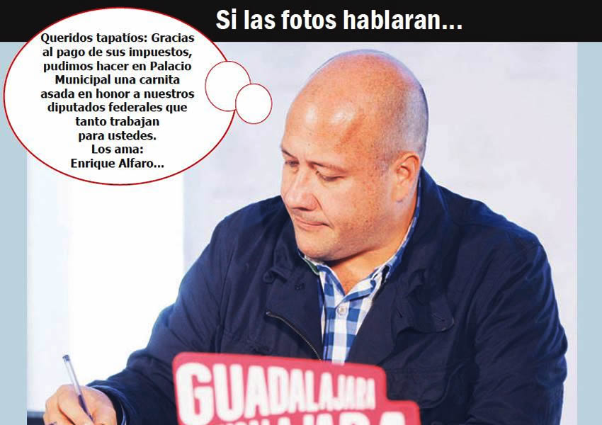 (Foto: Archivo/Pagina 24) 