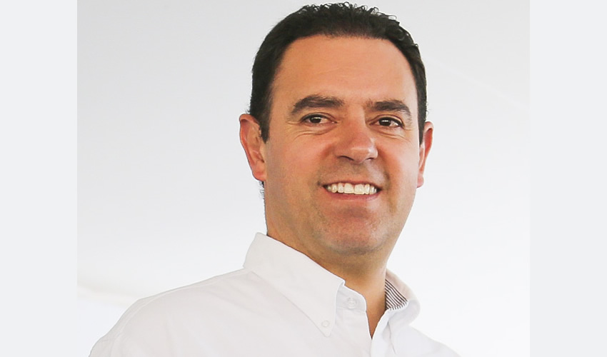 Alejandro Tello: “No permitiremos que empresarios afecten los derechos de los ciudadanos por sus intereses privados, y mal informen a sus trabajadores para violentar la ley”