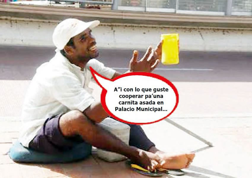 (Foto: Archivo/Pagina 24)