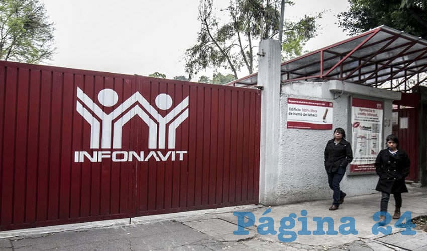 Los embargos se realizan para que la casa no pueda ser enajenada, gravada o dilapidada